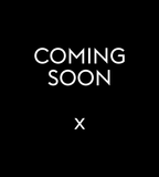 PRODUCTS COMING SOON