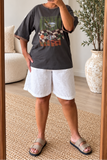 Apertivo Tee