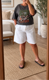 Apertivo Tee