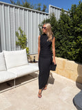 Shiloh Dress