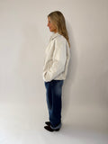 Vanilla Muse Jacket