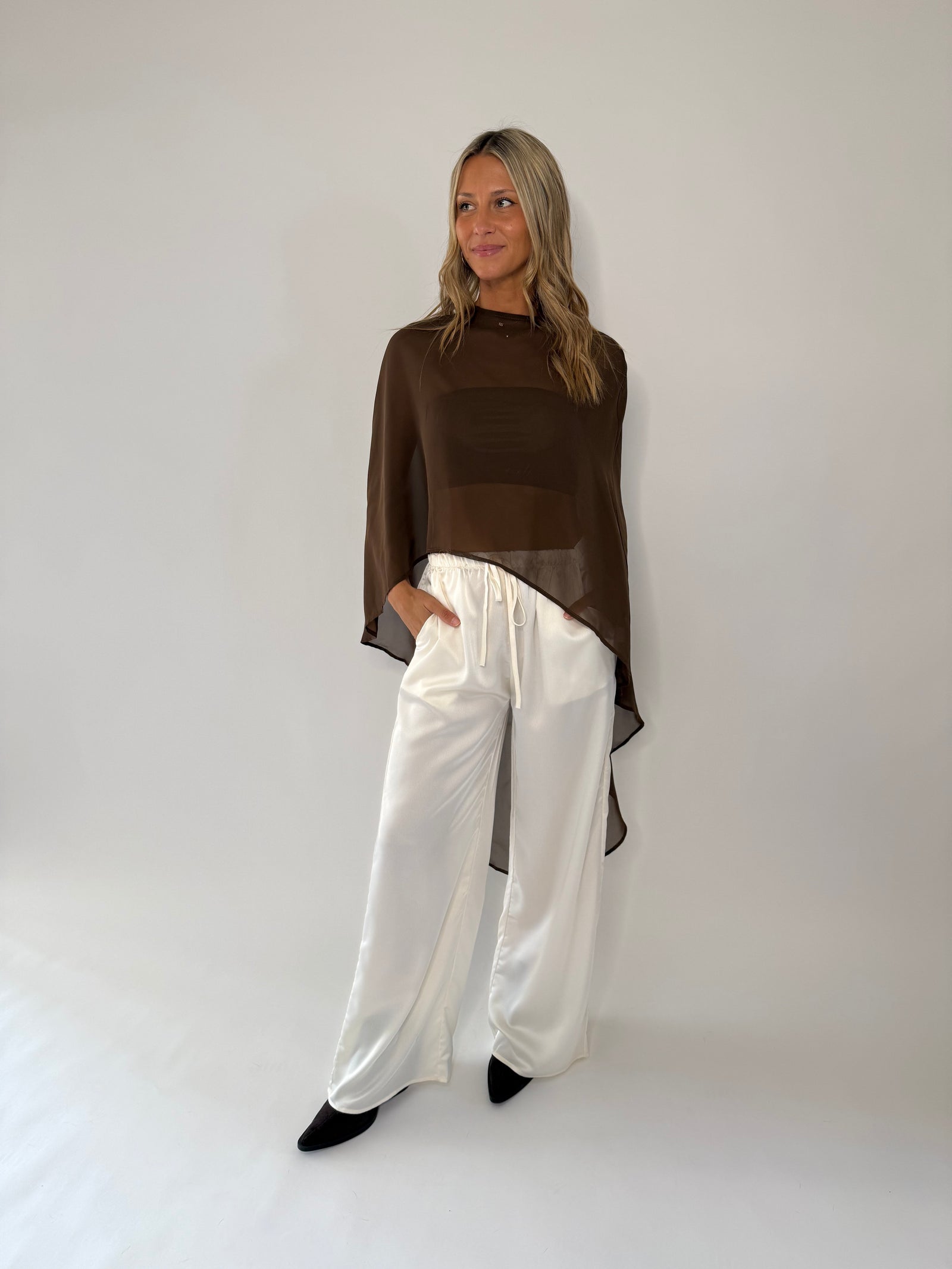 Willow & Lace Aus