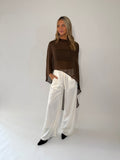 Truffle Cape