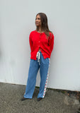 Star Pant