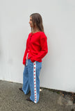 Star Pant