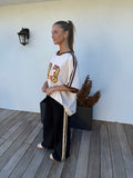 23 Pant Set