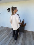23 Pant Set