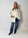 Portofino Pearl Shirt
