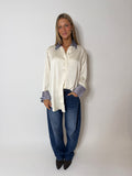 Portofino Pearl Shirt