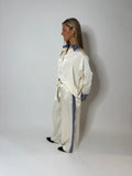 Portofino Pearl Shirt