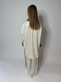 Portofino Pearl Shirt