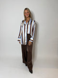 Portofino Luxe Pant