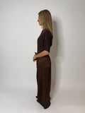 Portofino Luxe Pant