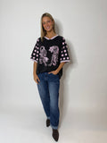 Tiger Tee
