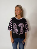 Tiger Tee