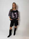 Tiger Tee