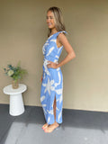 Lorrie Dress