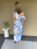 Lorrie Dress