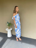 Lorrie Dress