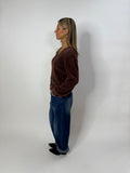 Paris Soft Knit Cardi