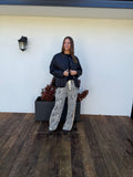 Rosantica Jacket