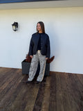 Rosantica Jacket
