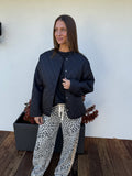 Rosantica Jacket
