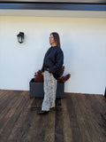 Rosantica Jacket