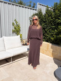 Amy Dress
