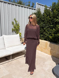 Amy Dress