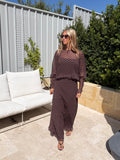 Amy Dress