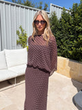 Amy Dress