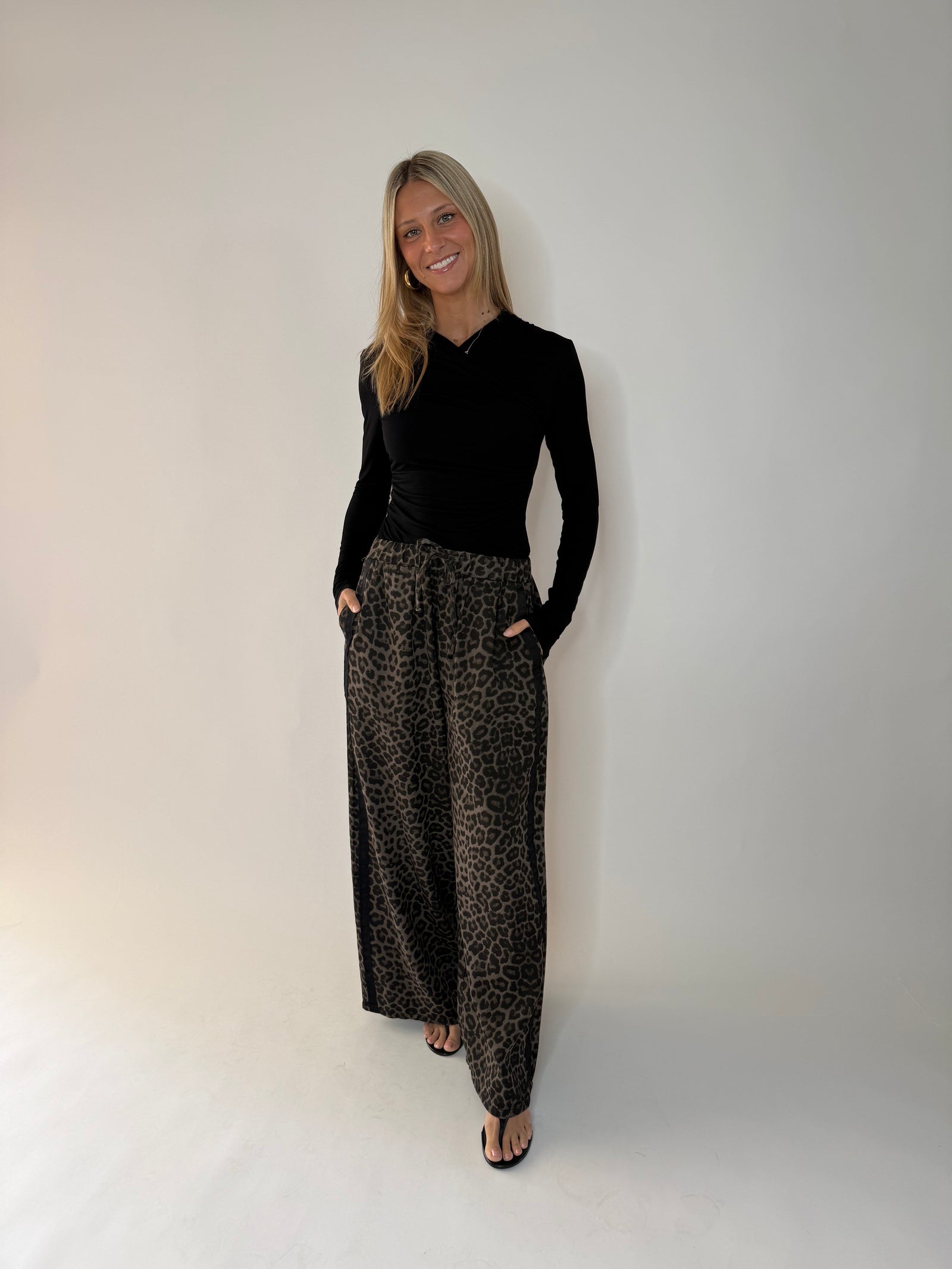 Willow & Lace Aus