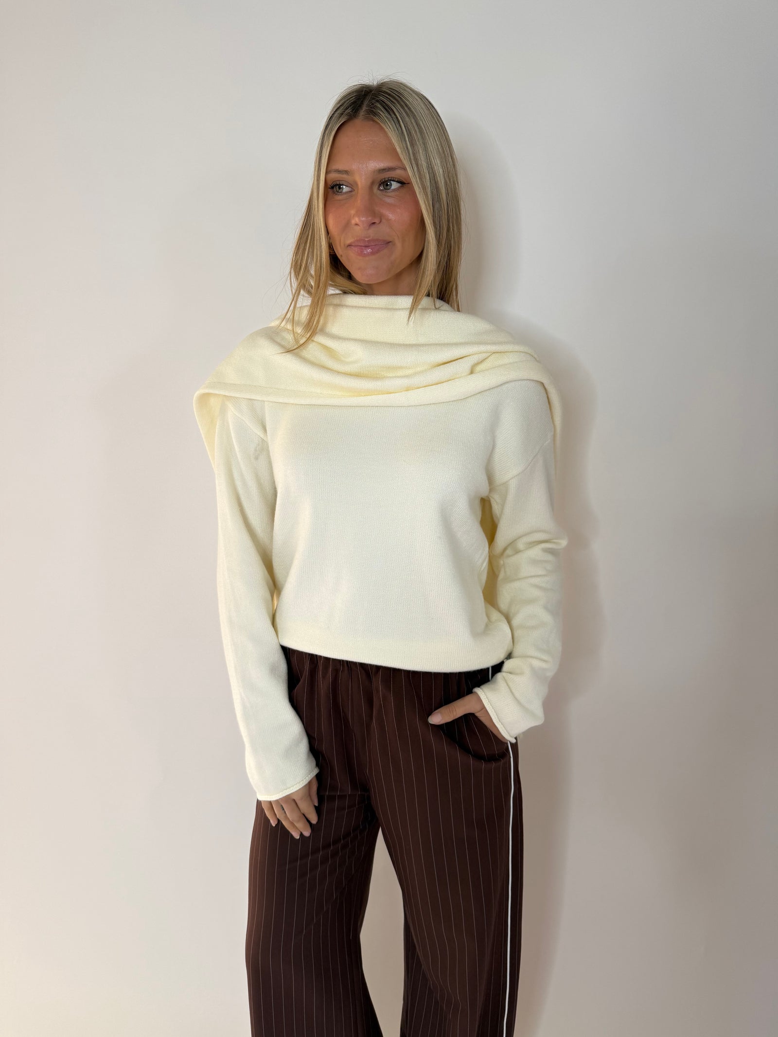 Willow & Lace Aus