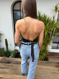 Casava Top