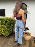 Natasha Top