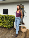 Natasha Top