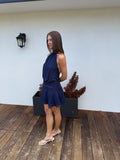 Joline Dress