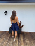 Joline Dress