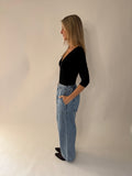 Esther Jeans