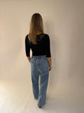 Esther Jeans
