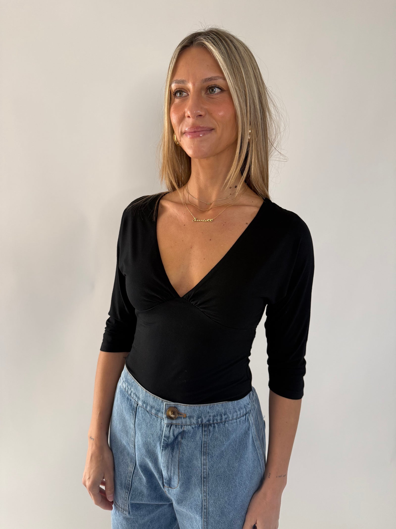 Willow & Lace Aus