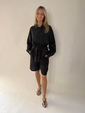 Lucia Jacket