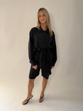 Lucia Jacket