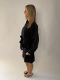 Lucia Jacket