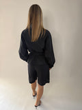 Lucia Jacket