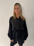 Lucia Jacket