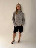 Levi Knit