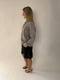 Levi Knit