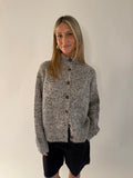 Levi Knit
